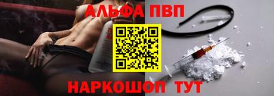 ECSTASY Краснокаменск